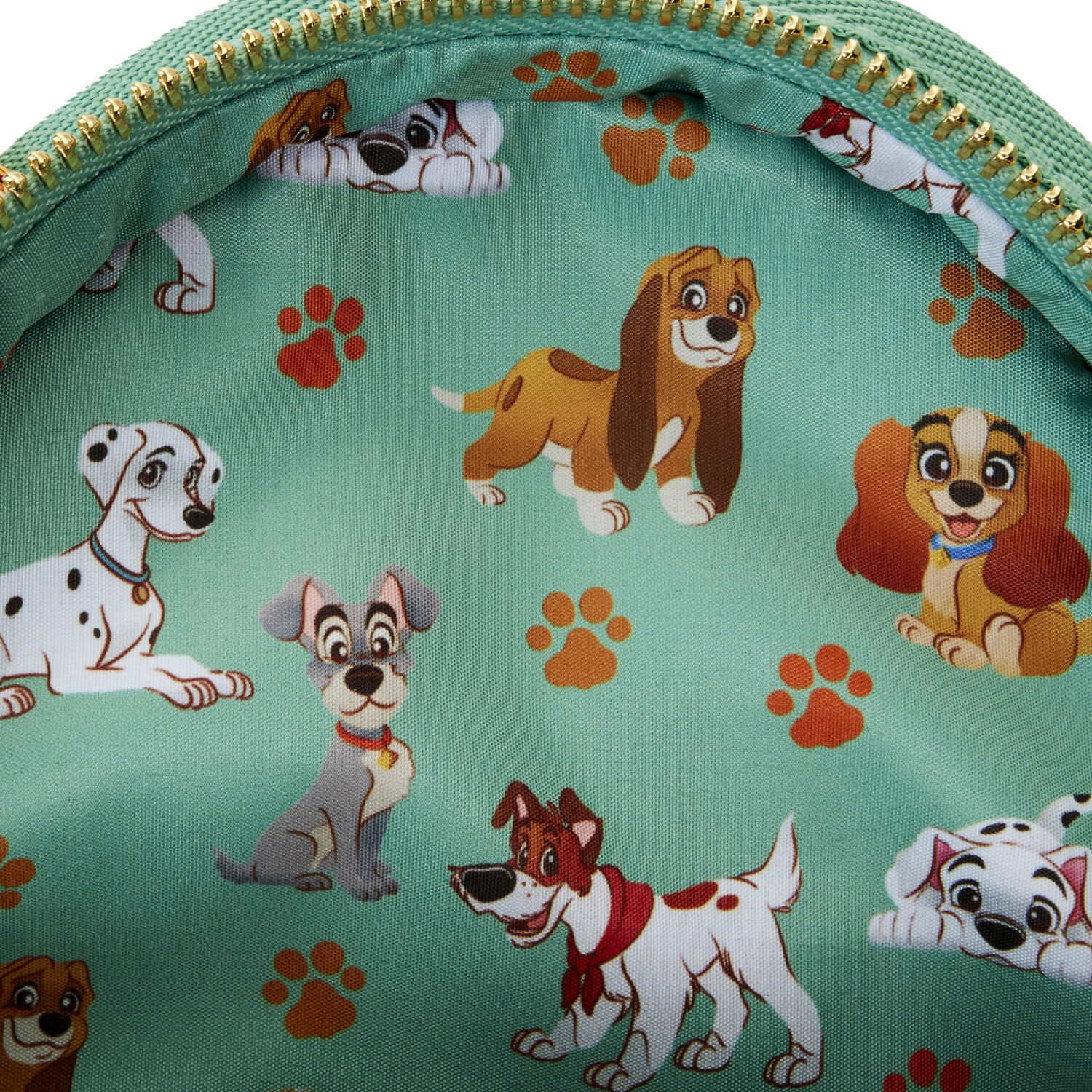 Disney dog hotsell purses