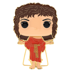 Ghostbusters The Gatekeeper Funko Pop! Pin, , hi-res view 2