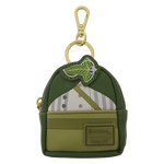 The Lord of the Rings Cosplay Mystery Mini Backpack Keychain Charm, , hi-res view 8