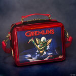 Gremlins 40th Anniversary Vintage Lunchbox Crossbody Bag, , hi-res view 2
