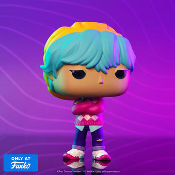 Pop! Baby (Soda Pop), Image 1