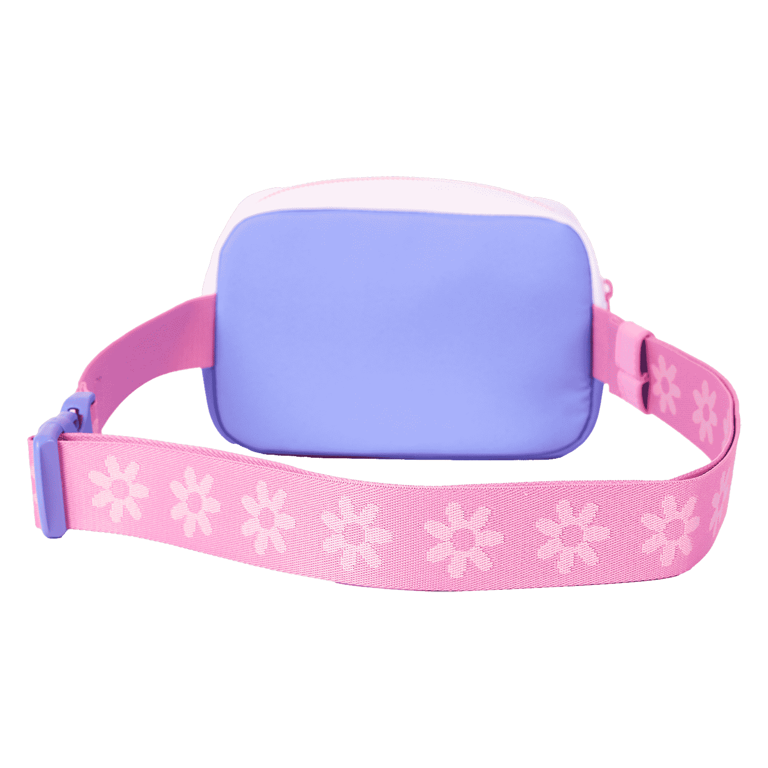 WDTB3186-LFDISNEYDAISYDUCKNYLONSLINGBAG-1201