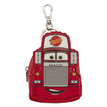 Cars 20th Anniversary Mystery Mini Backpack Keychain Charm, , hi-res view 10