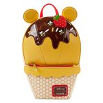 Exclusive - Winnie the Pooh Ice Cream Backpack, , hi-res image number 1