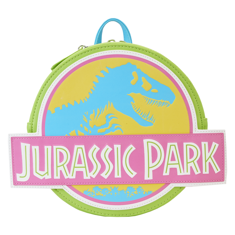 Buy Jurassic Park 30th Anniversary Box at Funko.