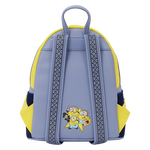 Minions & Monsters Cosplay Mini Backpack, , hi-res view 5