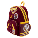 NFL Washington Commanders Varsity Mini Backpack, , hi-res view 3