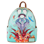 The Lion King I Just Can't Wait To Be King Mini Backpack, , hi-res view 1