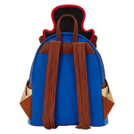 SpongeBob SquarePants Pirate Costume Mini Backpack, , hi-res view 8