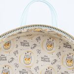 Winnie the Pooh 95th Anniversary Mini Backpack, , hi-res view 4