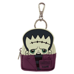 Universal Monsters Mystery Mini Backpack Keychain Charm, , hi-res view 6