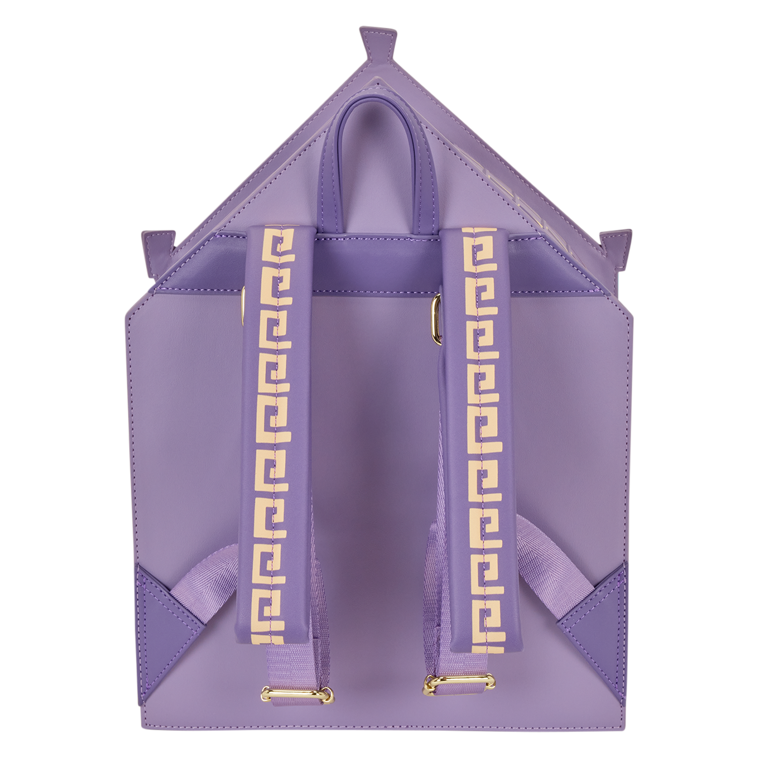 Loungefly Hercules Backpack - Thumbnail 2