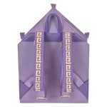 Hercules Exclusive Mini Backpack, , hi-res view 6