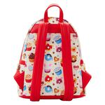 Winnie the Pooh Sweets “Poohnut” Pocket Mini Backpack, , hi-res image number 3