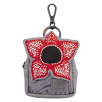Stranger Things Mystery Mini Backpack Keychain Charm, , hi-res view 5