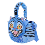 KPop Demon Hunters Derpy Glow Cosplay Crossbody Bag, , hi-res view 6