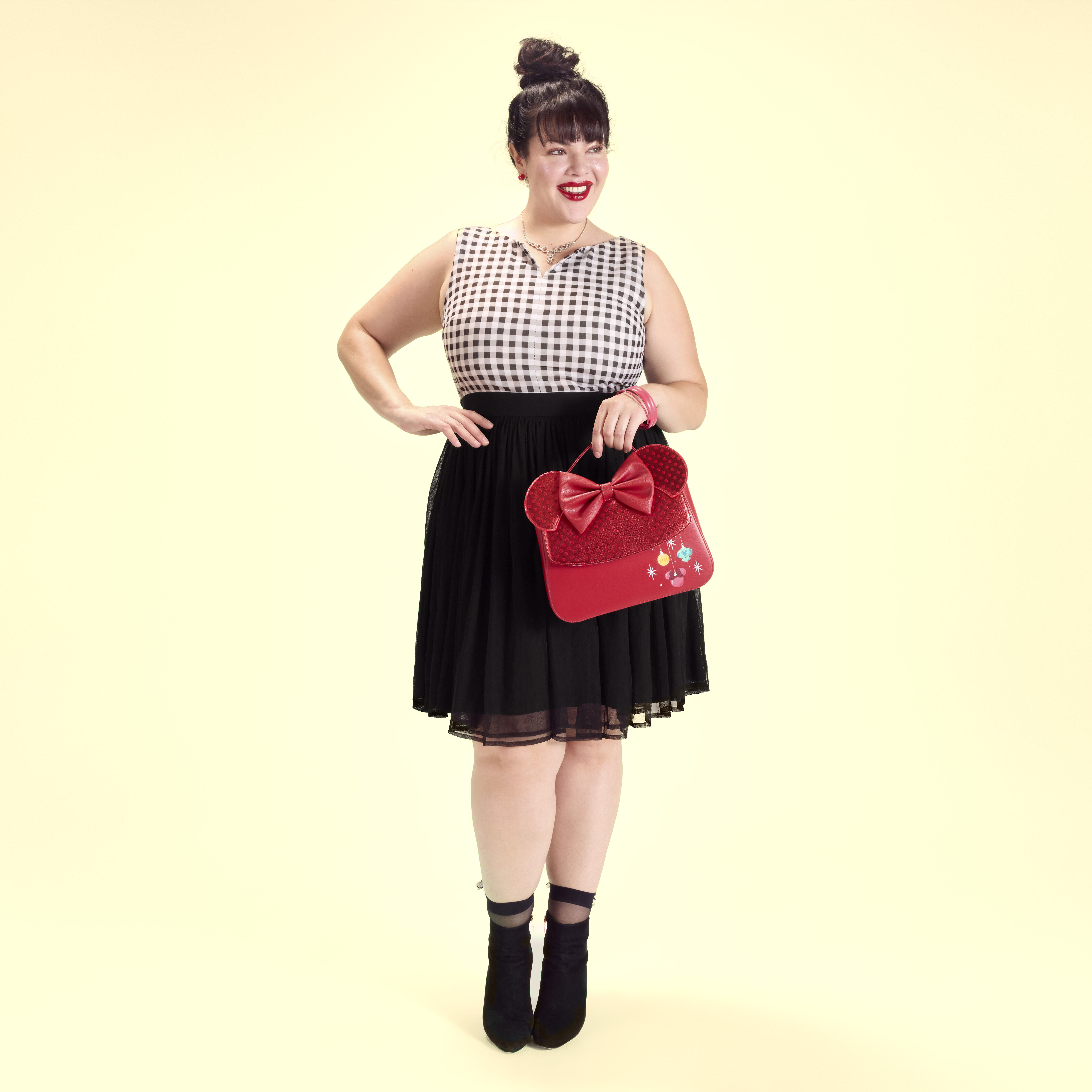 MICKEYANDFRIENDS-ORNAMENTS-036 2