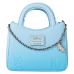 Cinderella 75th Anniversary Carriage Crossbody Bag, , hi-res view 7