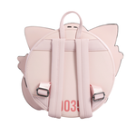 Pokémon Clefairy Cosplay Mini Backpack, , hi-res view 3