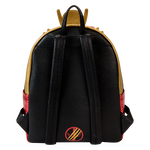 Marvel Deadpool & Wolverine Mini Backpack, , hi-res view 7