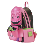 NYCC Limited Edition Funko Pop! By Loungefly Neon Oogie Boogie Cosplay Mini Backpack With Dice Coin Bag, , hi-res view 6