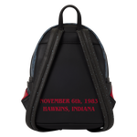 Stranger Things Light-Up Mini Backpack, , hi-res view 5