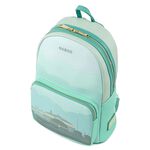 Star Wars Naboo Full-Size Backpack, , hi-res view 5