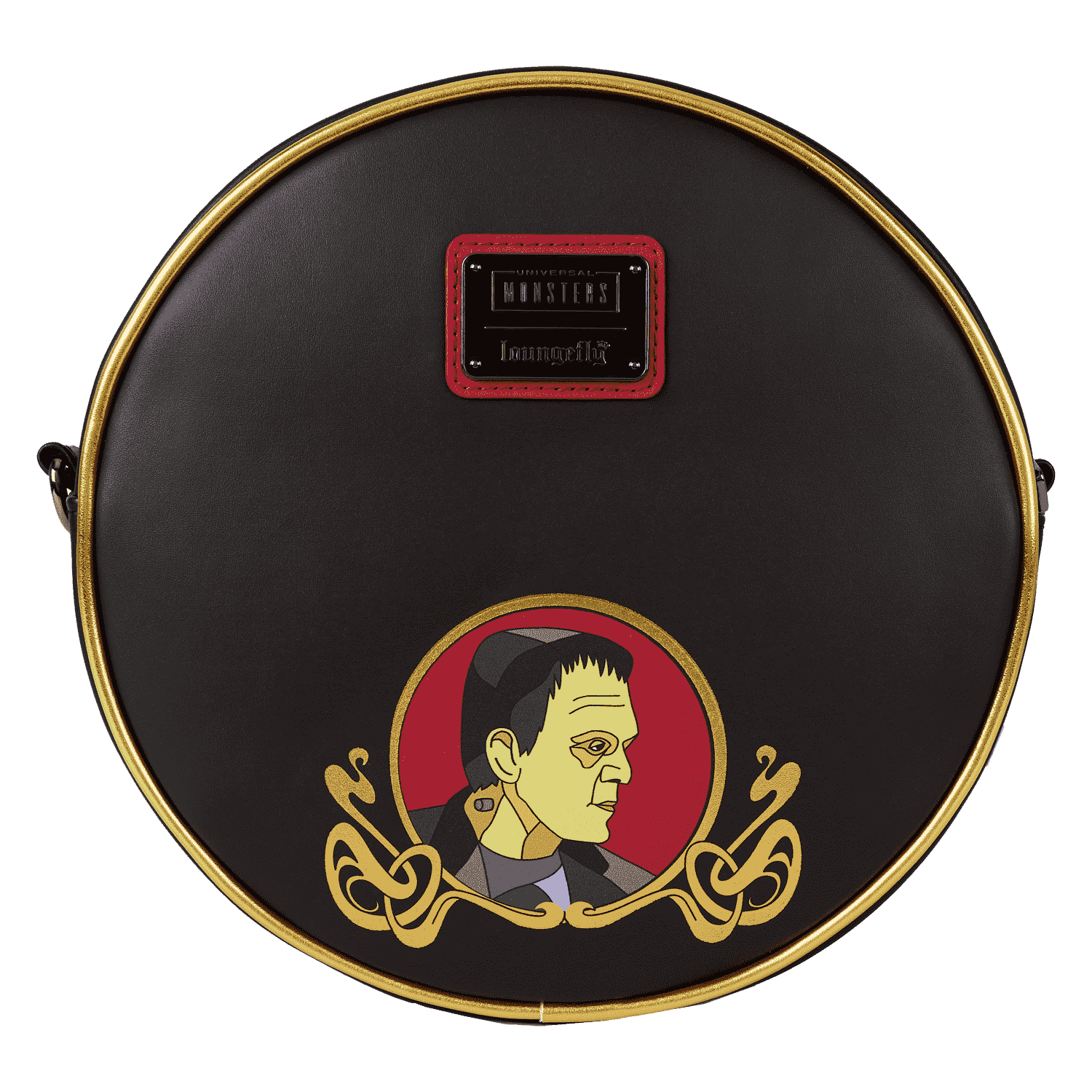 UMTB0009-LFUNIVERSALMONSTERSBRIDEOFFRANKENSTEINCROSSBODY0530