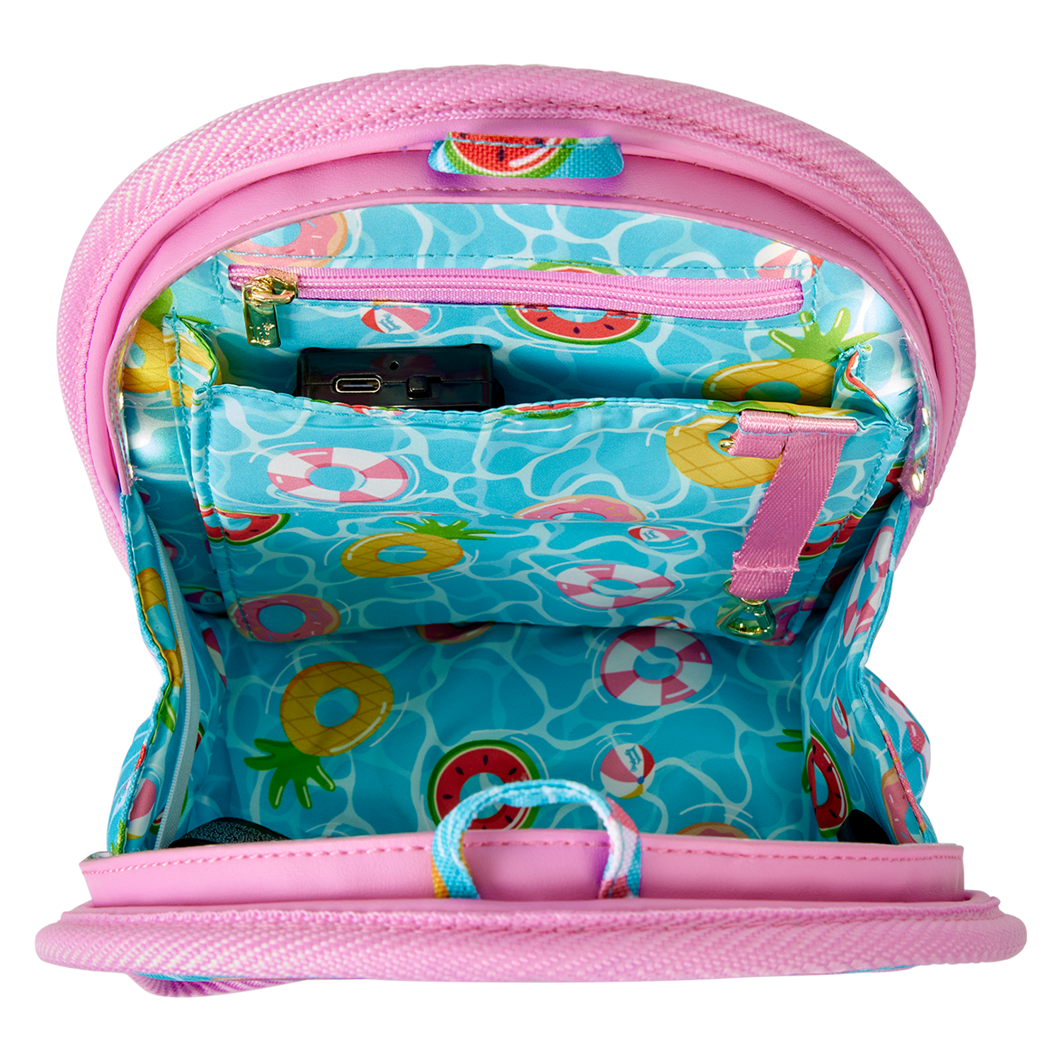 LF10006-LFPOOLDAYLIHGTERUPINSERTORGANIZER_274