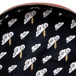 Hercules Muses Mini Backpack, , hi-res view 4