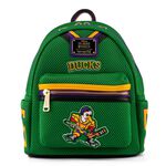 LACC 2021 Exclusive - The Mighty Ducks Cosplay Mini Backpack, , hi-res image number 1