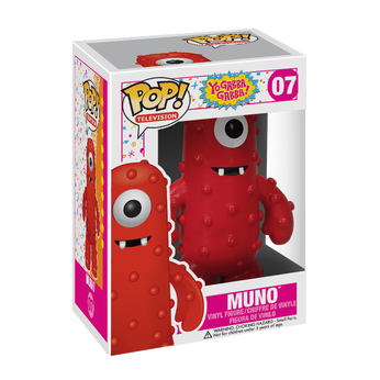 Muno, , hi-res view 2