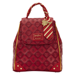 Harry Potter Gryffindor Mini Backpack, , hi-res view 1