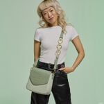 Peter Pan Tinker Bell Clover  view 2