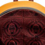 Lion King Scar Villains Scene Mini Backpack, , hi-res view 6