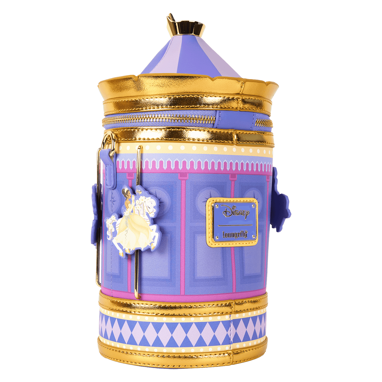 WDTB3180-MAR2025WEBEXDISNEYPRINCESSCAROUSELBAG-1159