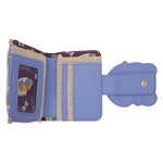 Winnie the Pooh Exclusive Classic Bedtime Trifold Wallet, , hi-res view 3