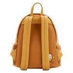 Monkichi Cosplay Mini Backpack, , hi-res view 3