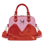 Scarlet Witch Wanda Cosplay Crossbody Bag, , hi-res view 1
