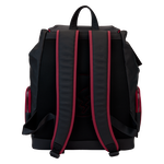 COLLECTIV Pokémon The COLLECTR Full-Size Backpack, , hi-res view 6