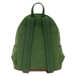 The Lord of the Rings Frodo Mithril Cosplay Mini Backpack, , hi-res view 6