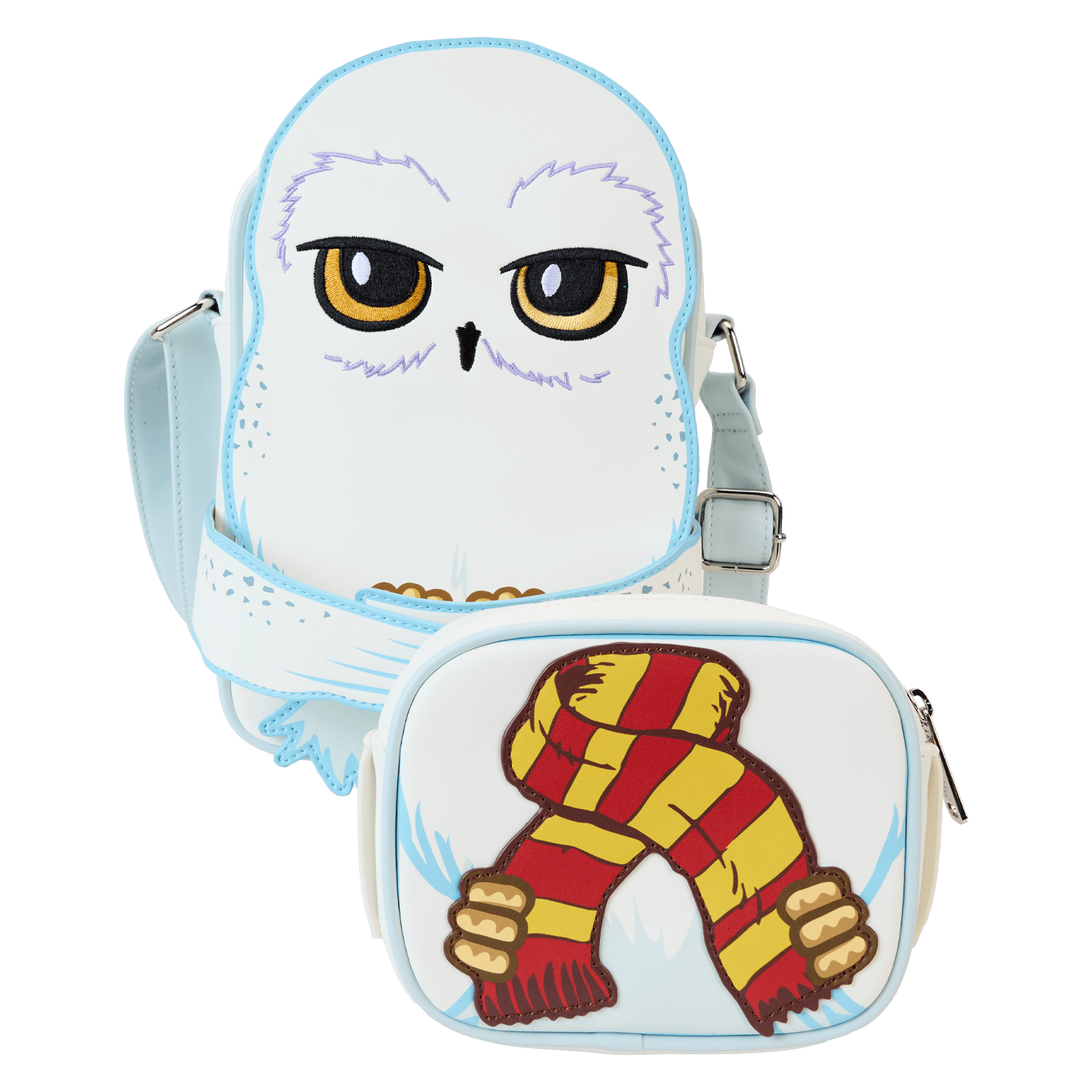 HPTB0231-LFHARRYPOTTERHEDWIGCROSSBUDDIES0046