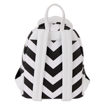 Barbie Limited Edition Classic 1959 Cosplay Mini Backpack, , hi-res view 6