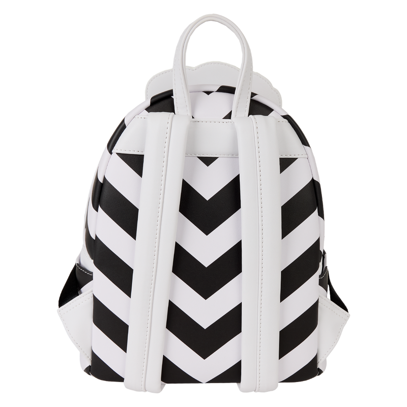 Barbie Limited Edition Classic 1959 Cosplay Mini Backpack, , hi-res view 6