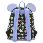 Mickey Mouse Y2K Mini Backpack, , hi-res image number 6