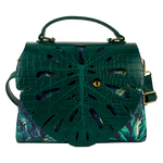 Jurassic World Jungle Velociraptor Glow Crossbody Bag, , hi-res view 1