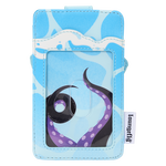 The Little Mermaid Exclusive Ariel, Flounder & Sebastian Card Holder, , hi-res view 4