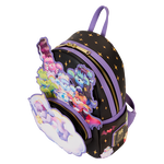 Care Bears x Universal Monsters Scary Dreams Glow Mini Backpack, , hi-res view 6