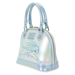 Pokémon Ice Type Winter Crossbody Bag, , hi-res view 6