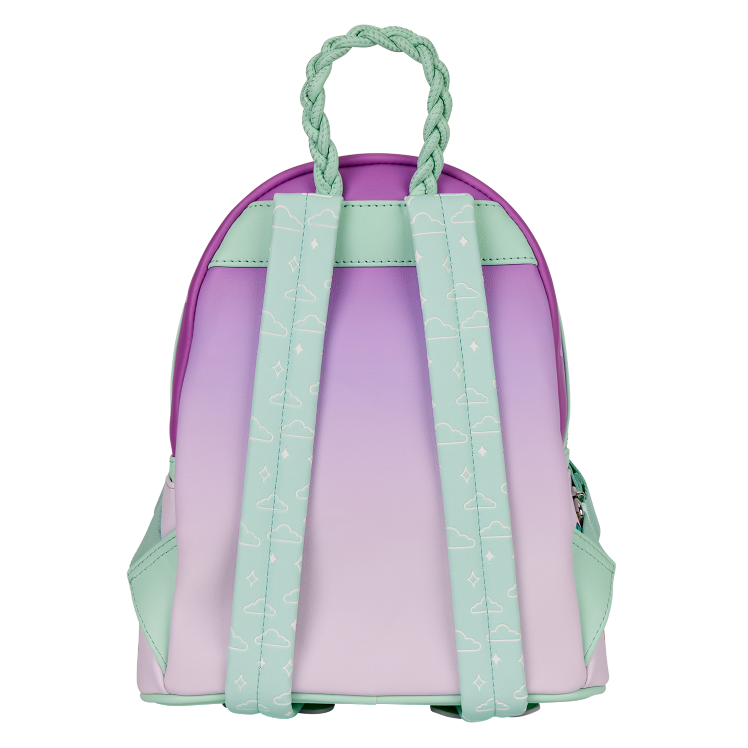 STBK0451-LFSTARWARSGROGUMINIBACKPACK_759